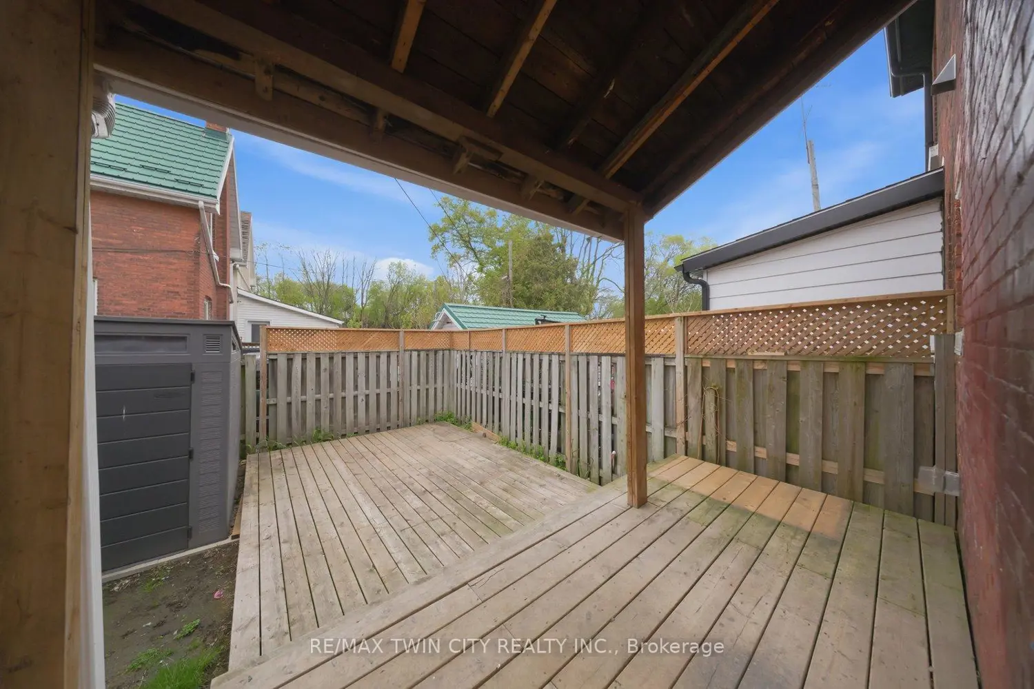 Additional image 17 of 76 Grey Street