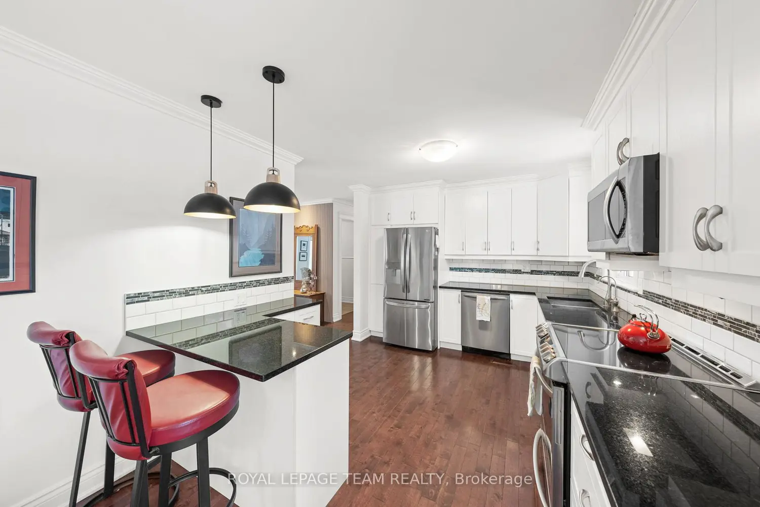 28 Maplehill Way photo 3