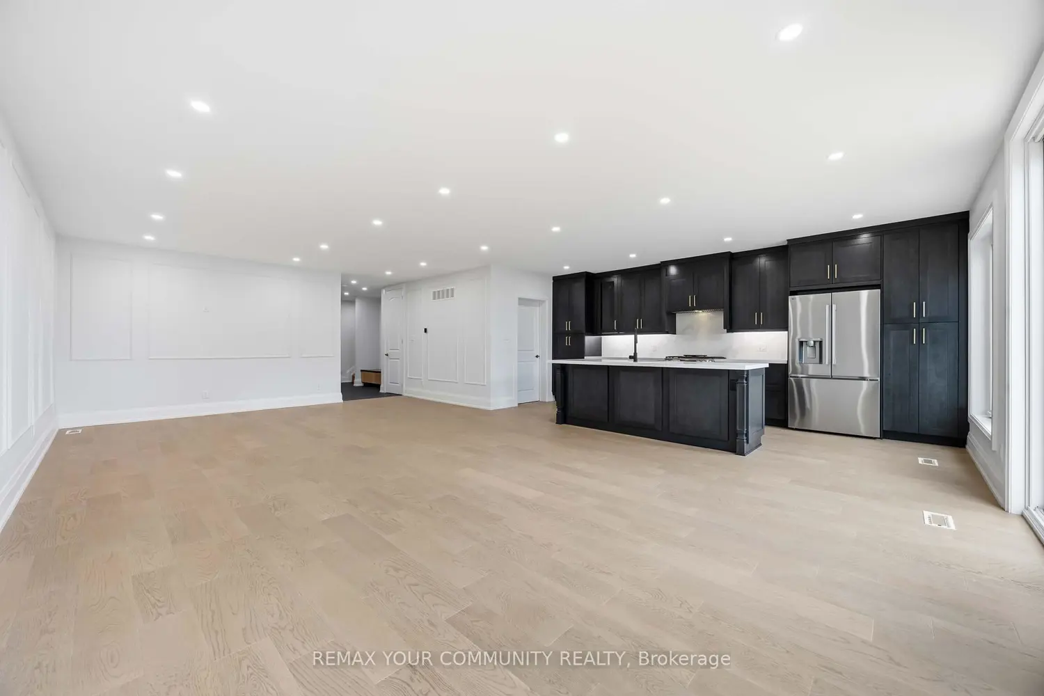 20 Castille Avenue photo 3