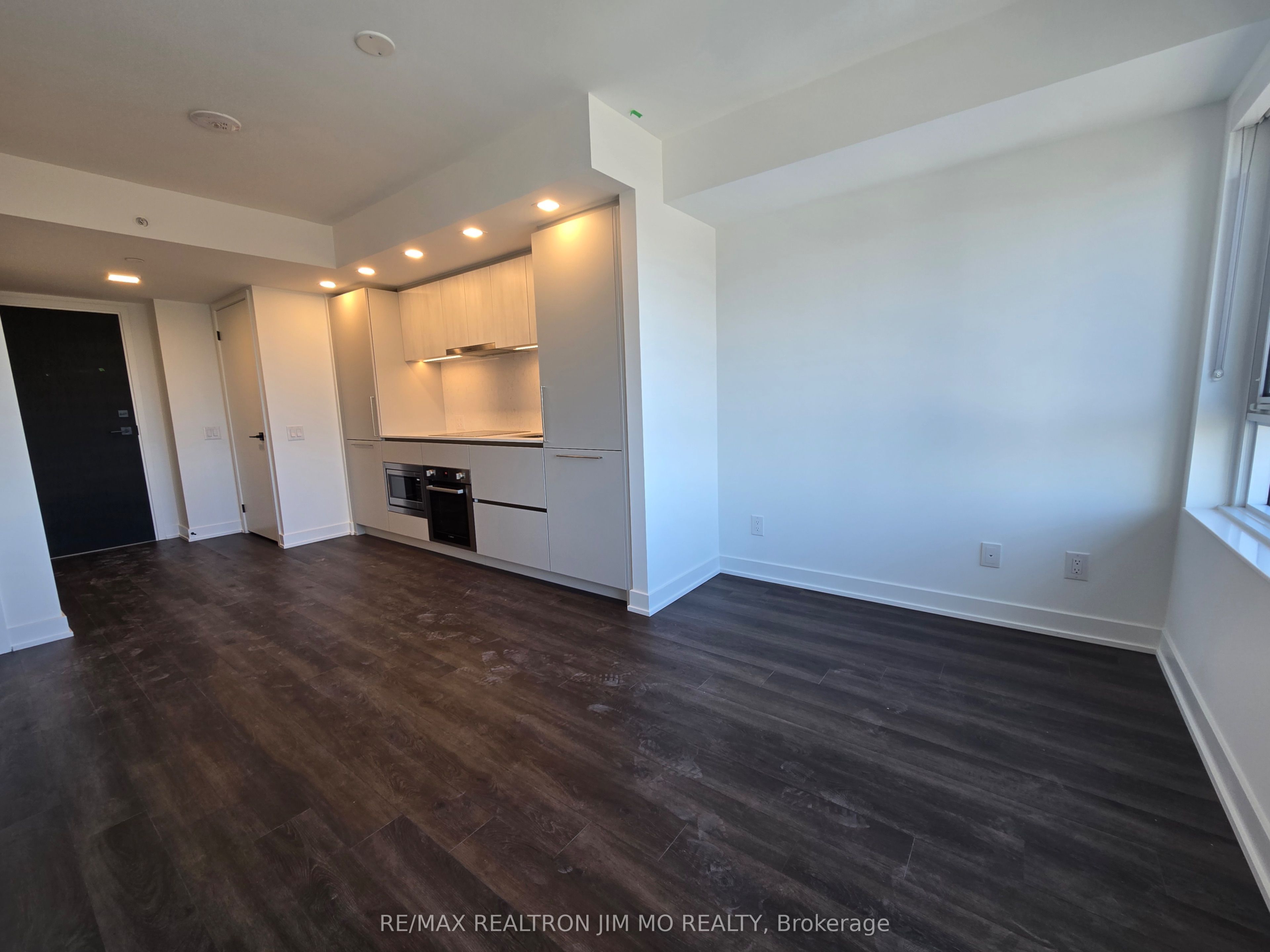 Additional image 5 of 1109-609 Sherbourne Street, Toronto, ON, M4X 1K7