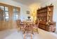 Additional image 4 of Victoria House, 48 Whitefield Road, New Milton, Hampshire, BH25