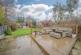 Additional image 21 of Sladepool Farm Road, Birmingham, B14