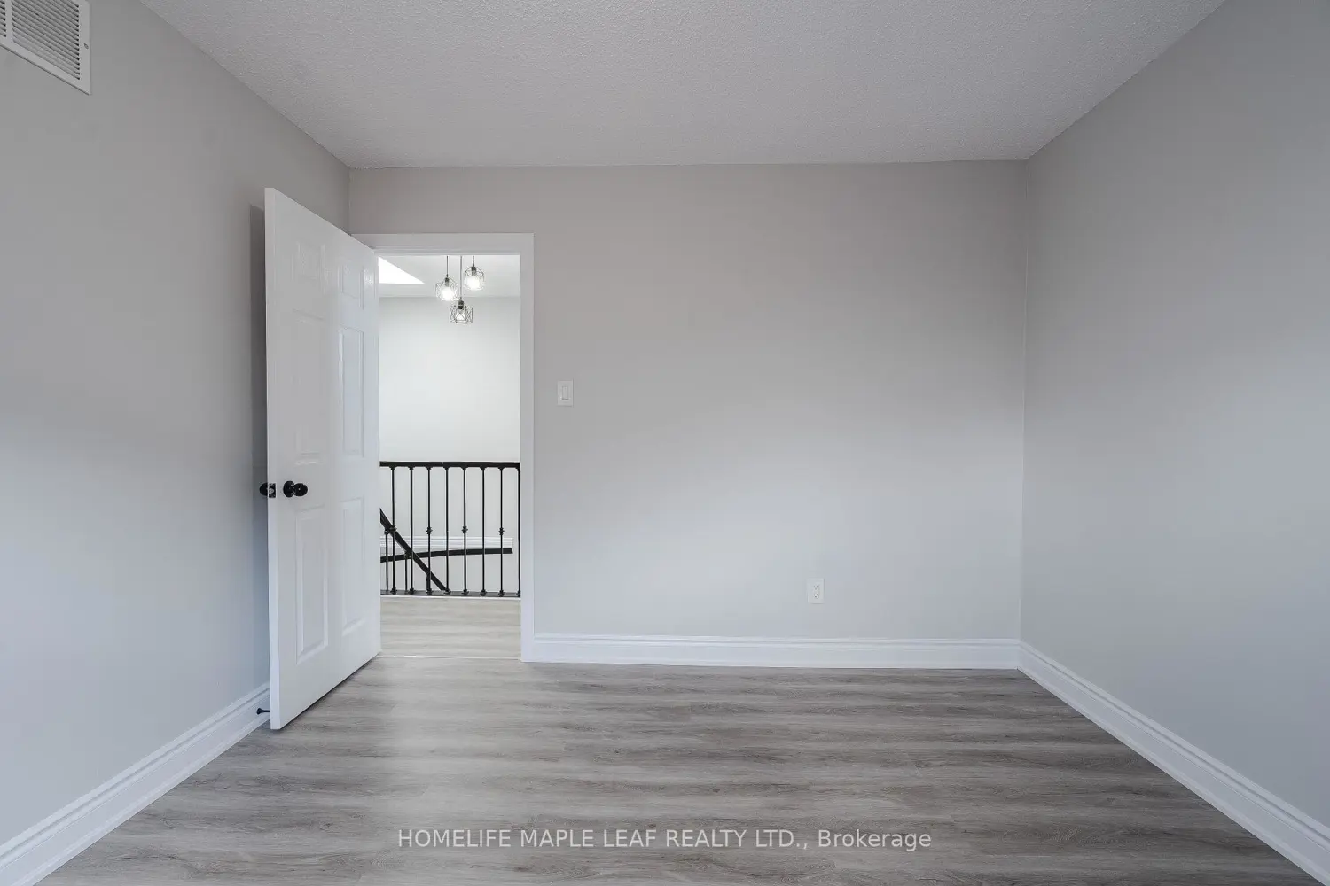Additional image 11 of 42 Puritan Court