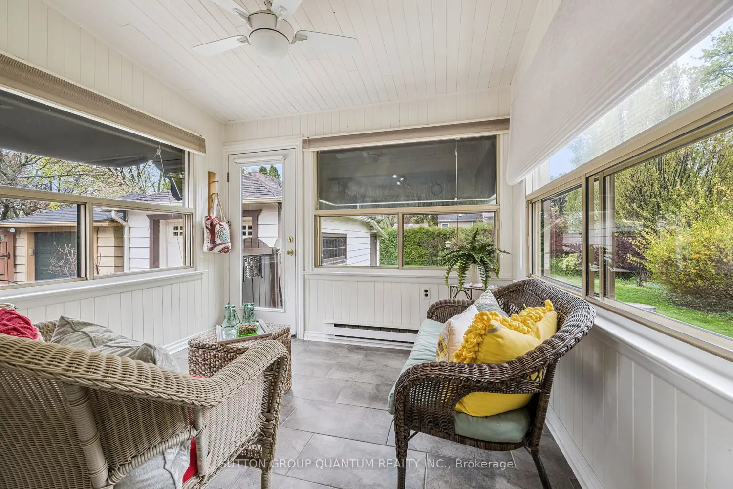 Additional image 6 of 2085 Emerald Crescent