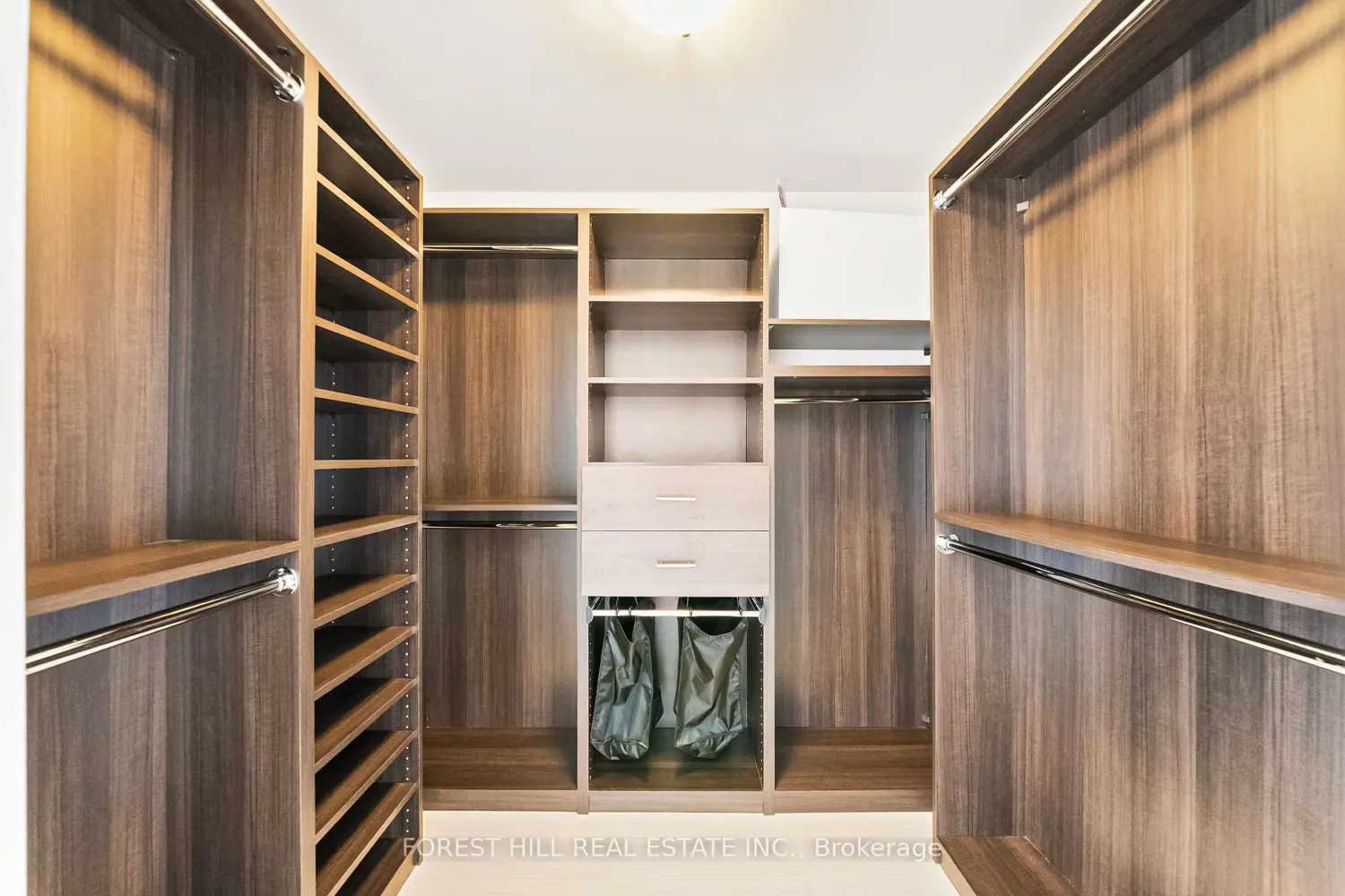 Additional image 8 of 1888 Bayview Avenue 405