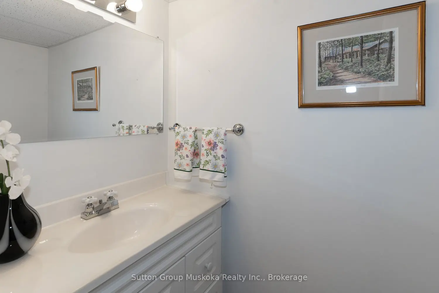 Additional image 7 of 64 Spruce Drive