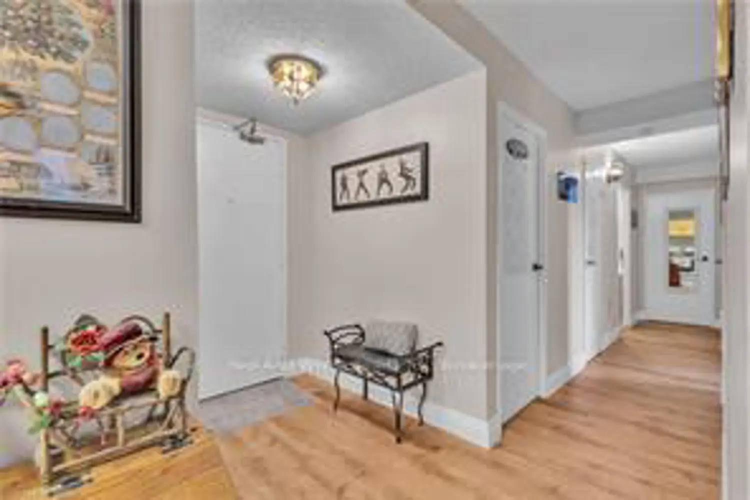 93 Westwood Road 206 photo 3