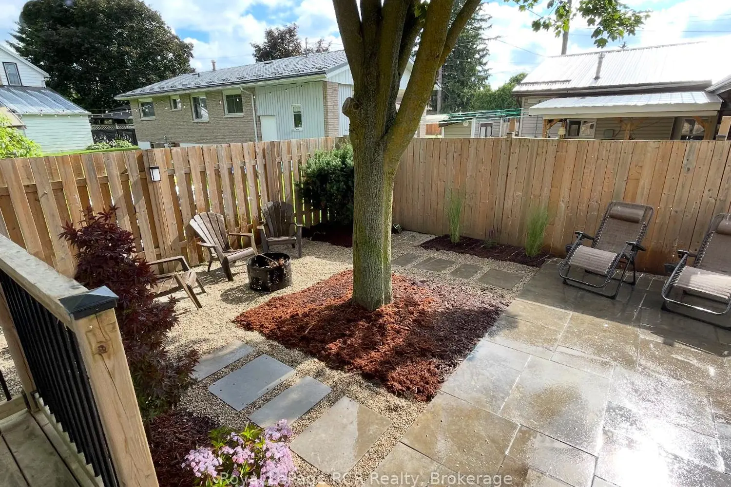 Additional image 8 of 535 13Th Street