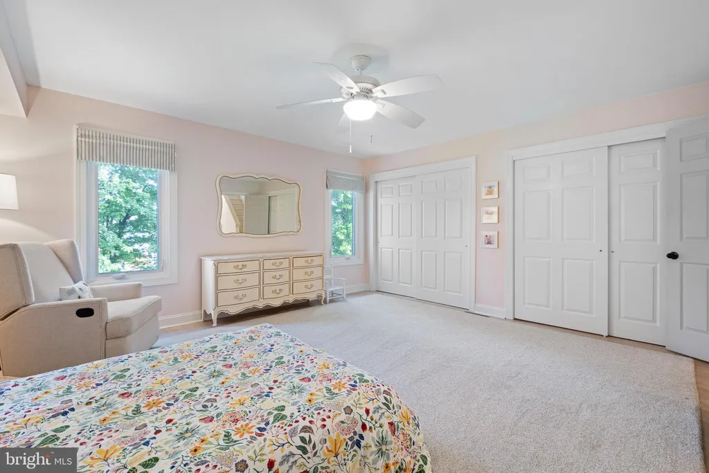 Additional image 21 of 508 Beech Tree Ln, Hockessin, DE 19707