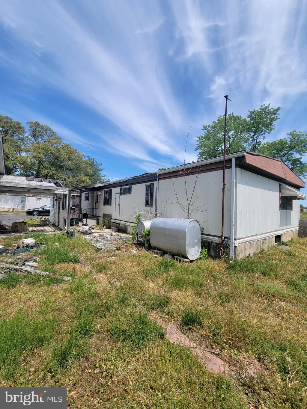 Additional image 3 of 639 Raughley Hill Rd, Harrington, DE 19952