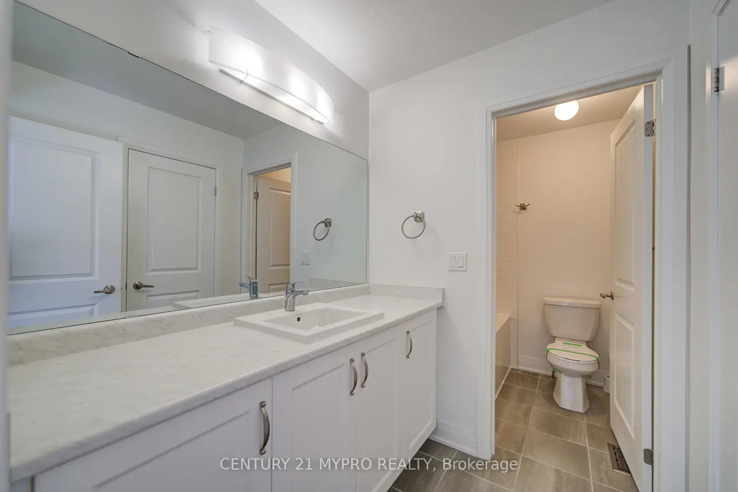 Additional image 17 of 57 Richard Boyd Drive