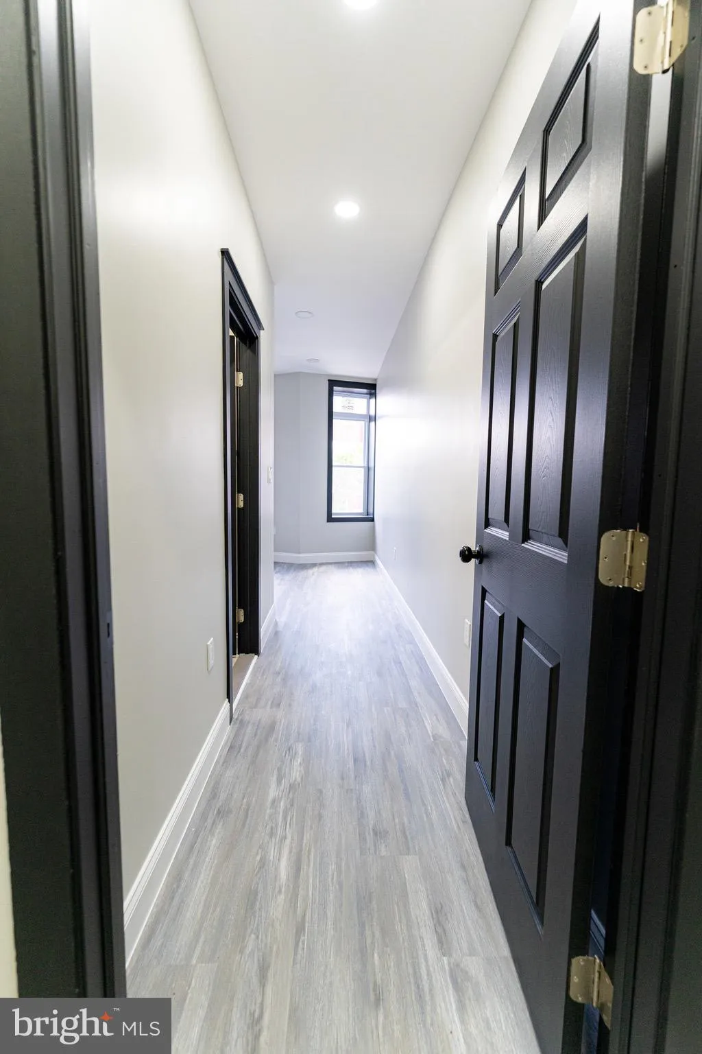 Additional image 66 of 1306 E Lafayette Avenue, Baltimore, MD 21213