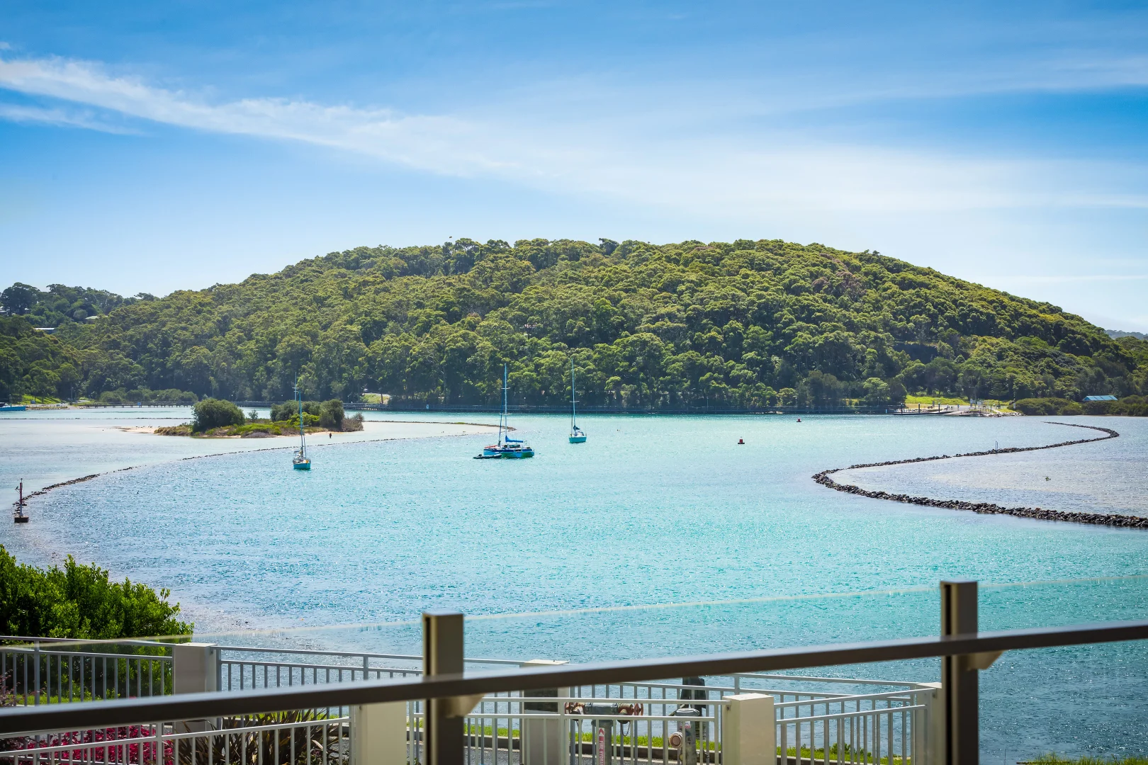 Additional image 14 of Narooma NSW 2546
