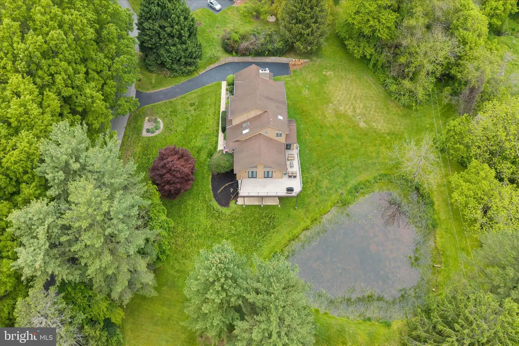 Additional image 9 of 43 Bridleshire Rd, Newark, DE 19711
