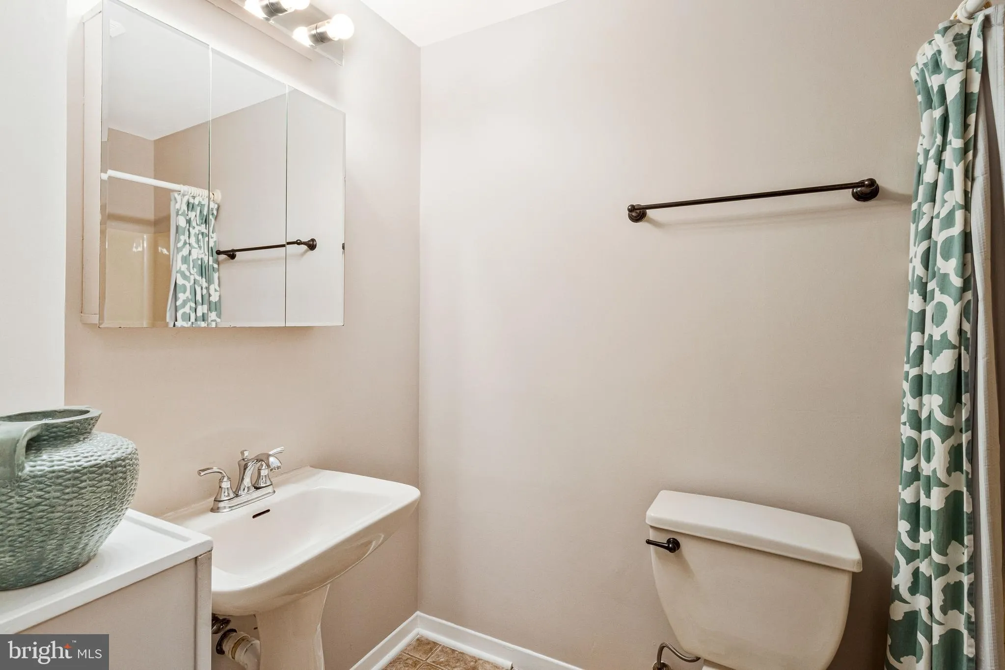 Additional image 41 of 7936 Covington Avenue, Glen Burnie, MD 21061