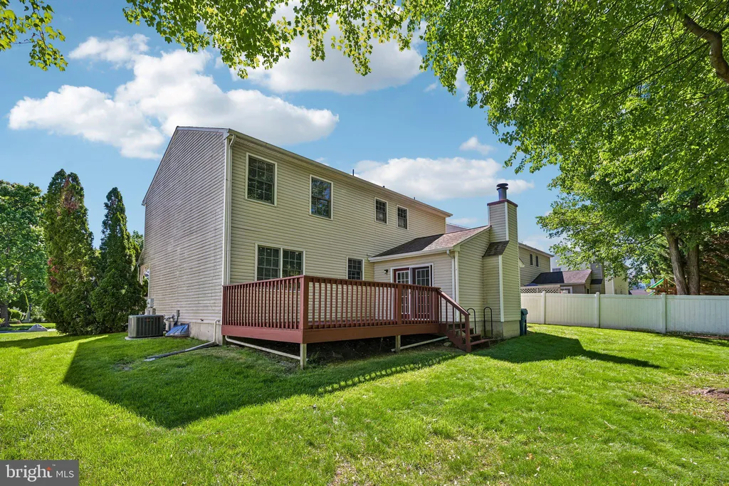 Additional image 48 of 8 New Haven Drive, Newark, DE 19713