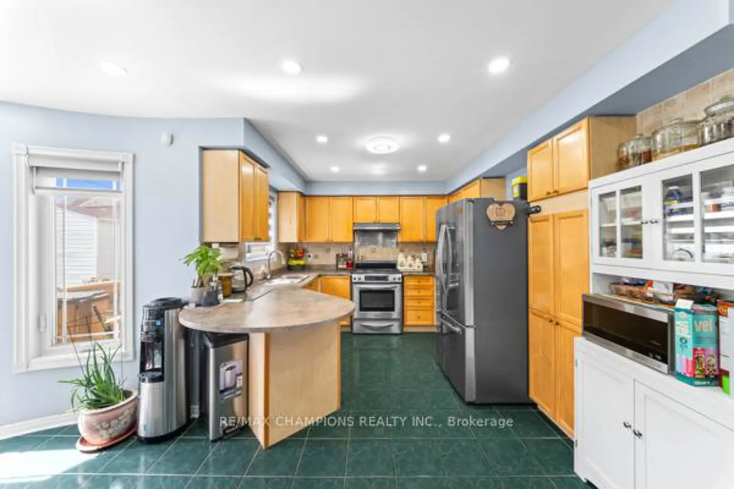 Additional image 14 of 3 Fiddleneck Crescent