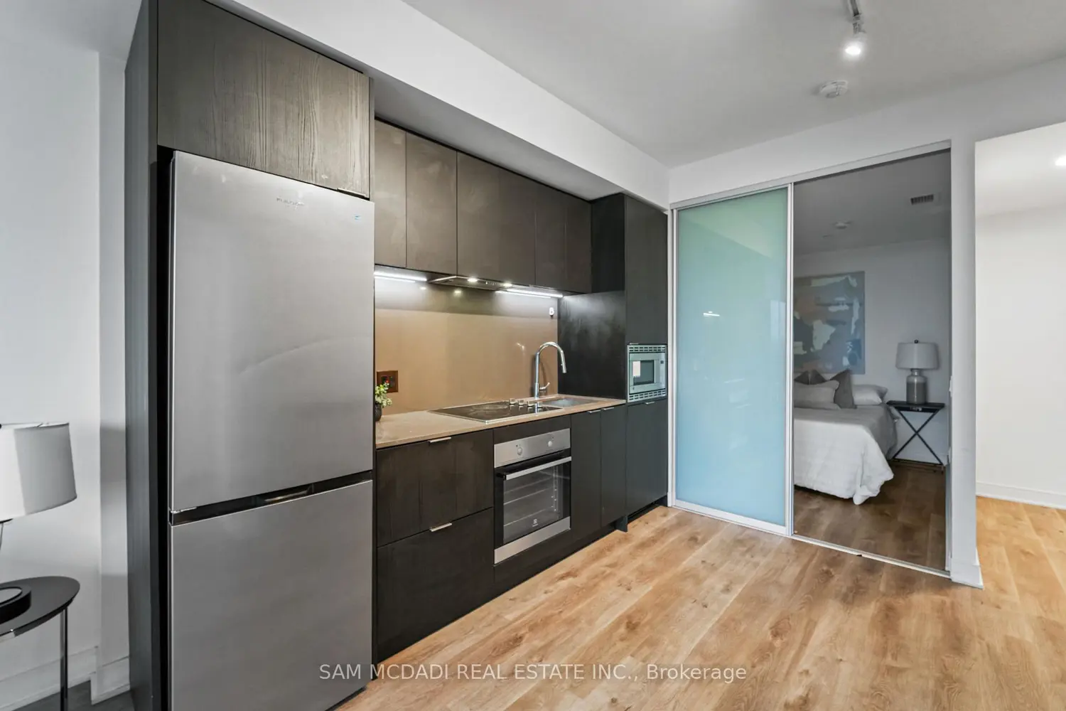 Additional image 10 of 86 Dundas Street 1513