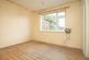 Additional image 13 of Pinewood Avenue,  Thornton-Cleveleys, FY5