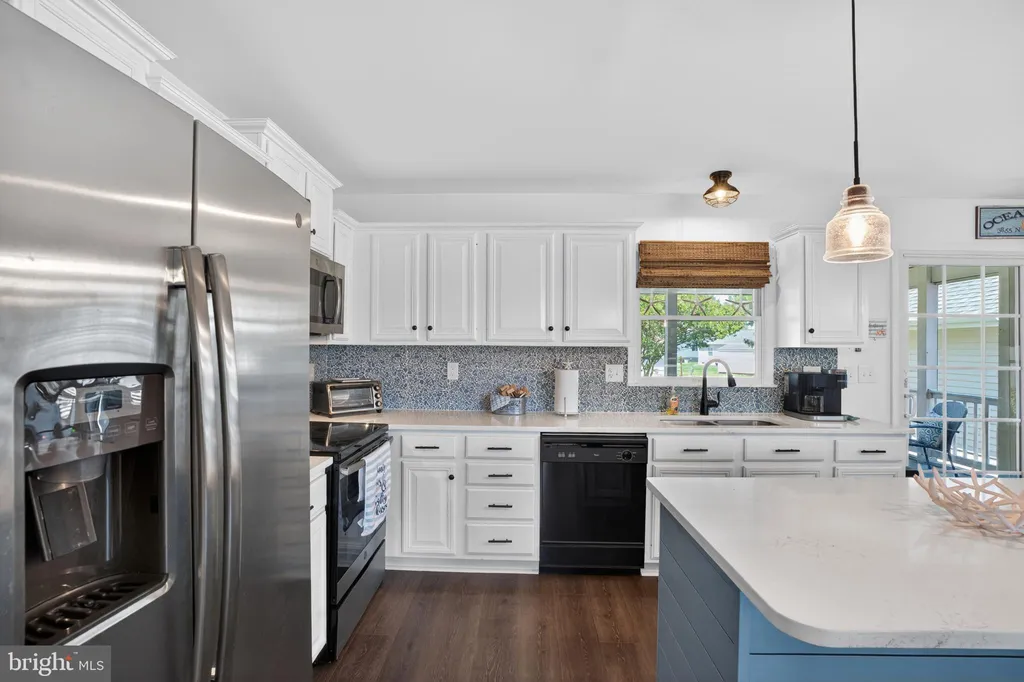 Additional image 29 of 745 Hickman Drive, Ocean View, DE 19970