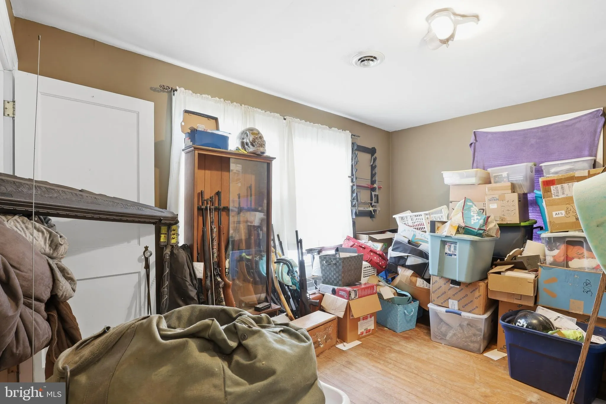 Additional image 79 of 32076 Gordy Road, Laurel, DE 19956
