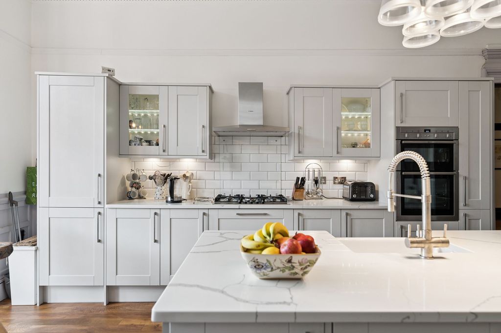 Additional image 7 of 5 bed flat for saleHighburgh Road, Flat 1/2, Dowanhill, Glasgow G12