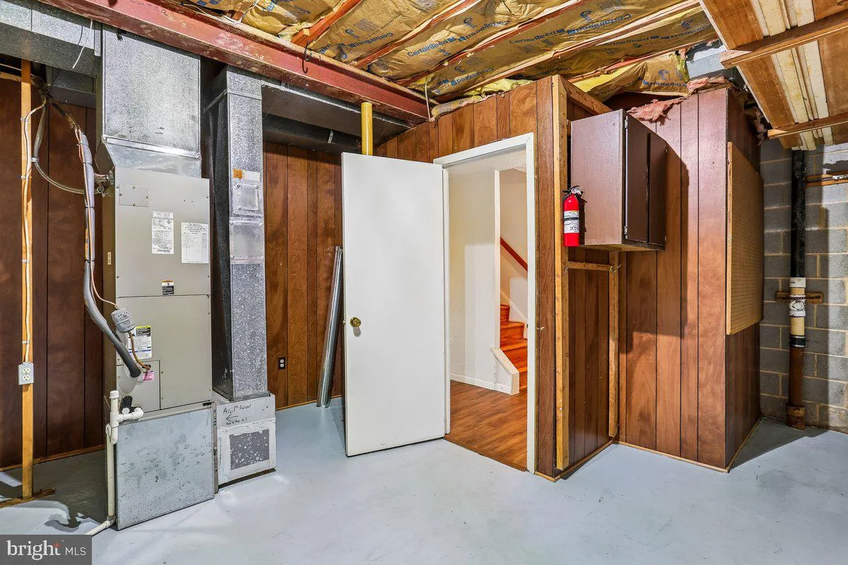 Additional image 93 of 76 Timber Rock, Gaithersburg, MD 20878