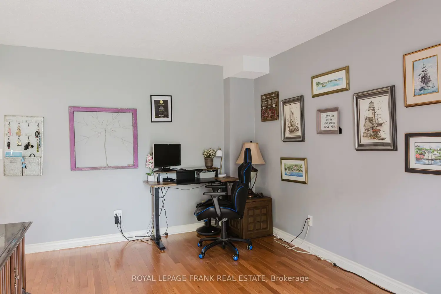 Additional image 7 of 588 Carlisle Street