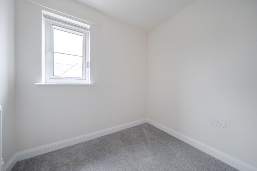 Additional image 7 of 3 bed detached house to rentSouthwold Drive, Hampton Beach, Peterborough PE7