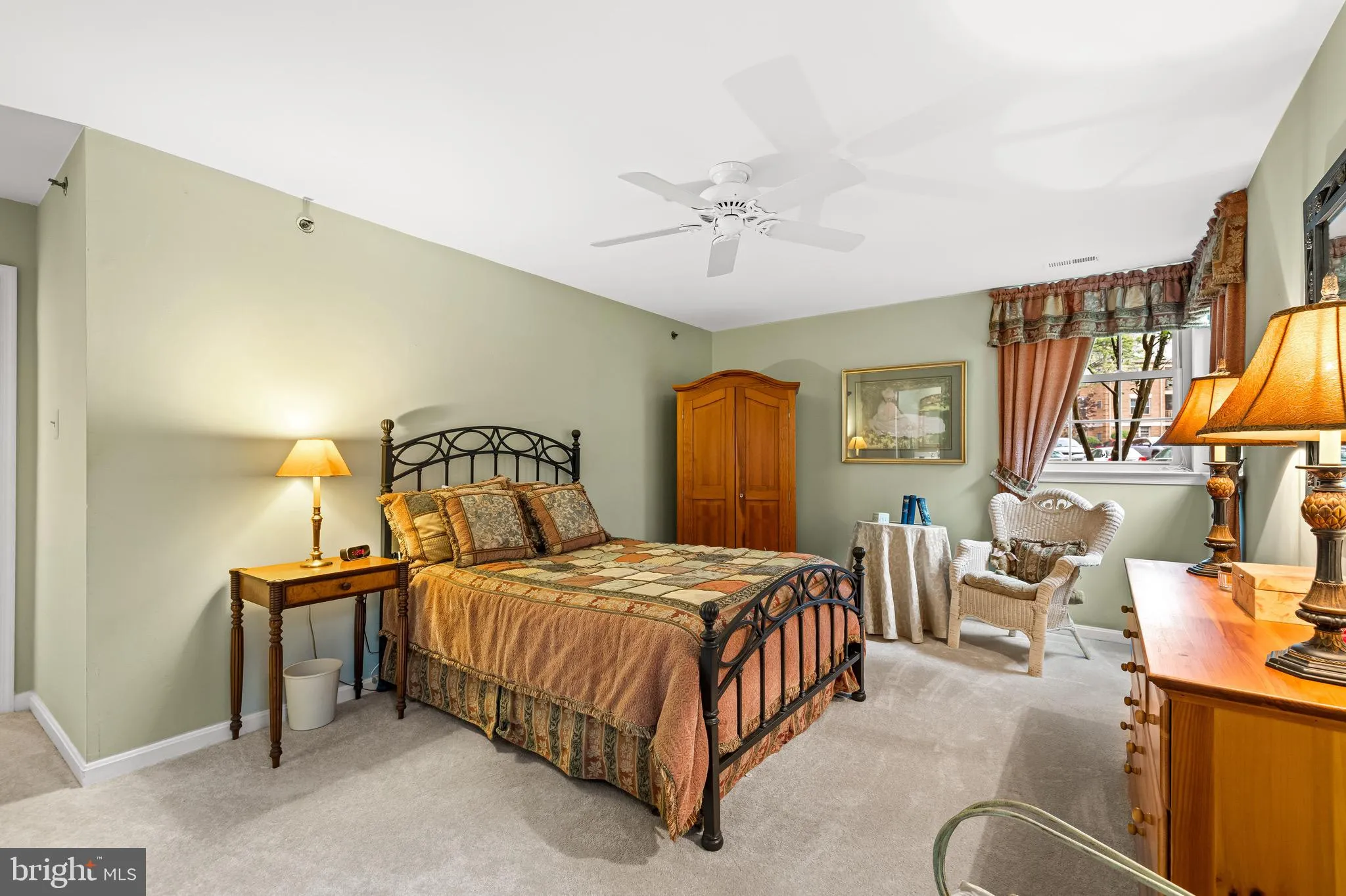 Additional image 45 of 14211 Quail Creek Way Unit 105, Sparks Glencoe, MD 21152