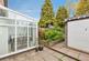 Additional image 12 of Barkby Road, Syston, Leicester, Leicestershire, LE7