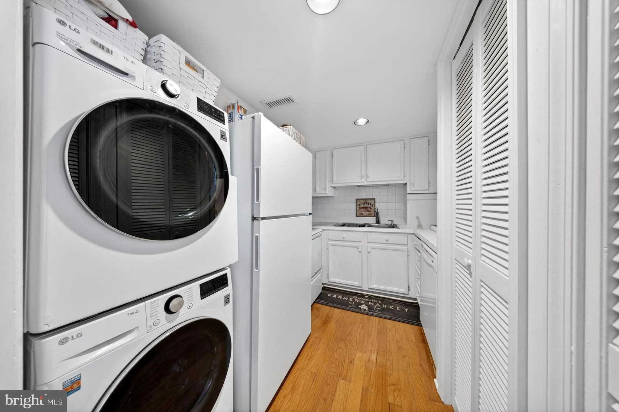 Additional image 37 of 30142 Cedar Shores Road Unit 344E, Ocean View, DE 19970