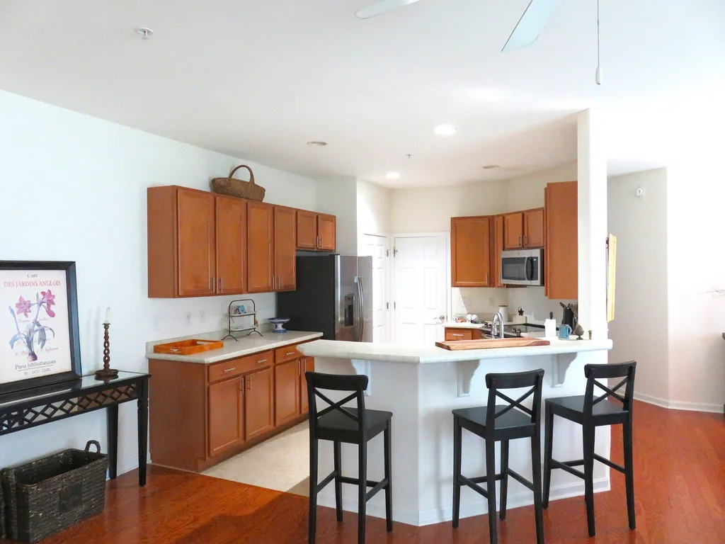 Additional image 5 of 18837 Candy Harbor Cv Unit 1602, Rehoboth Beach, DE 19971