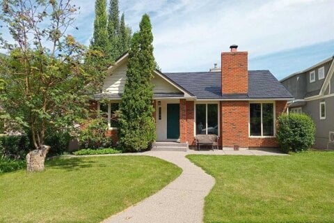 Additional image 8 of 1604 Scotland Street SW, Calgary, AB, T3C 2L5