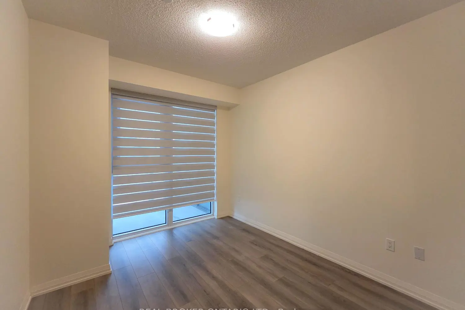 Additional image 7 of 9000 Jane Street 618