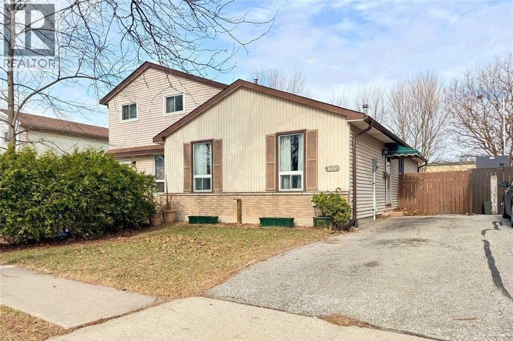 Additional image 7 of 3026 Erindale Crescent, Windsor, ON, N8W4Y8