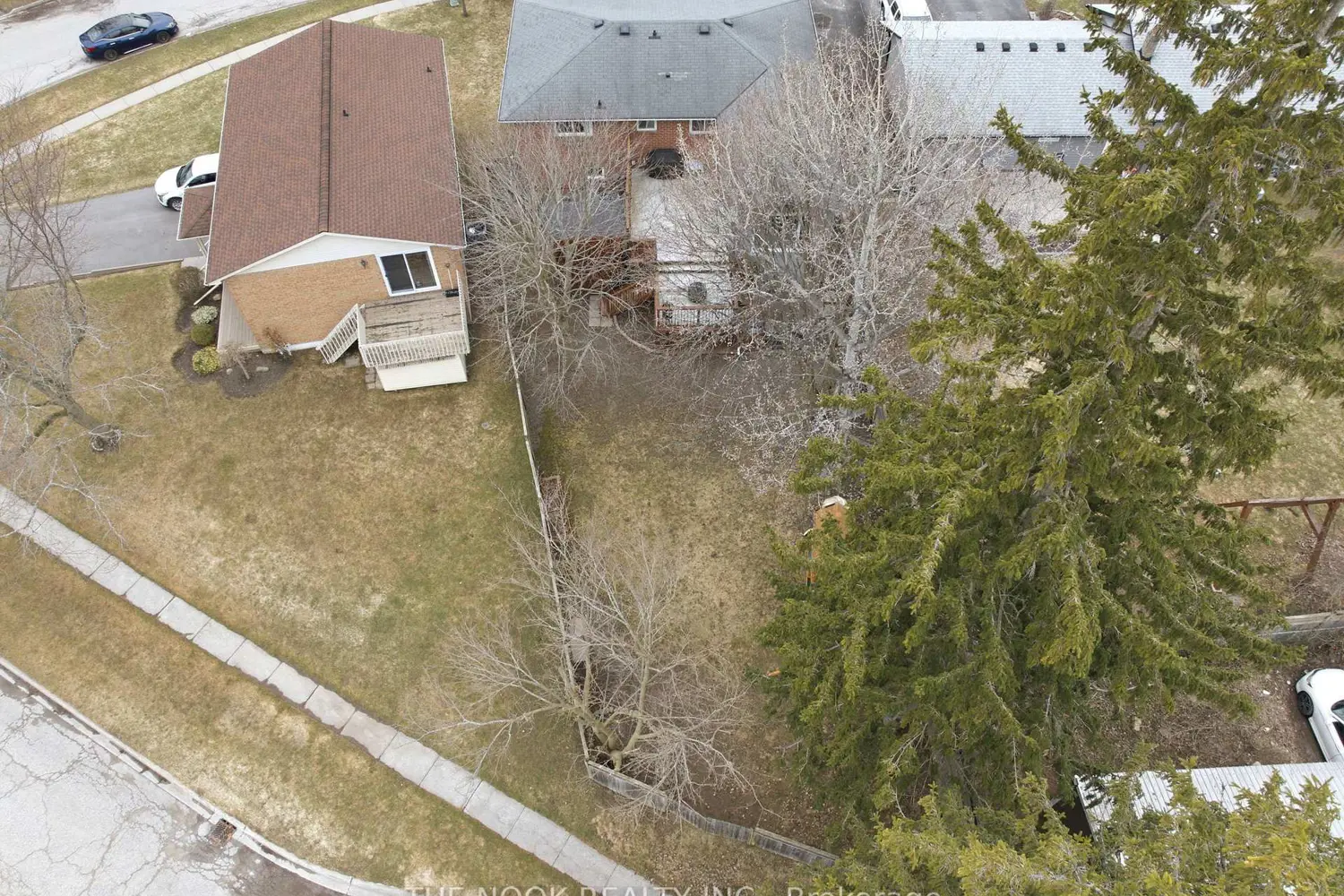 Additional image 14 of 81 Carnegie Street