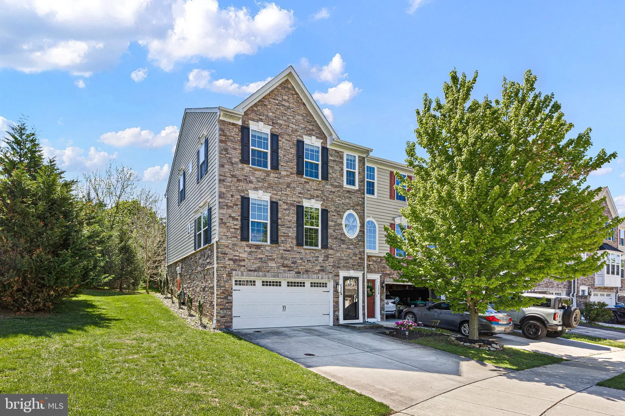 Additional image 32 of 1328 Madison Lane, Hockessin, DE 19707