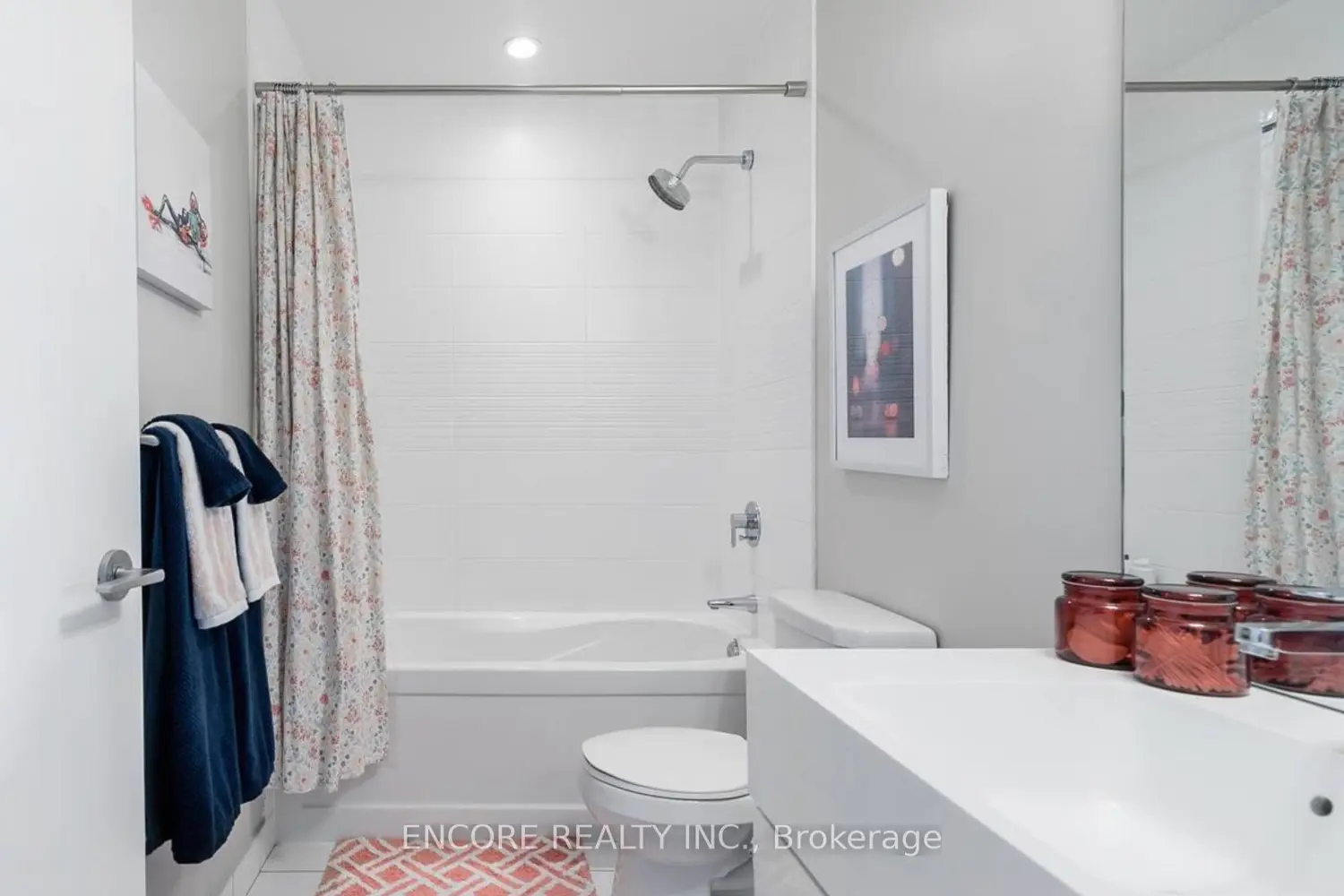 Additional image 8 of 151 Dan Leckie Way 1037