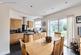 Additional image 5 of Carshalton Grove, Sutton