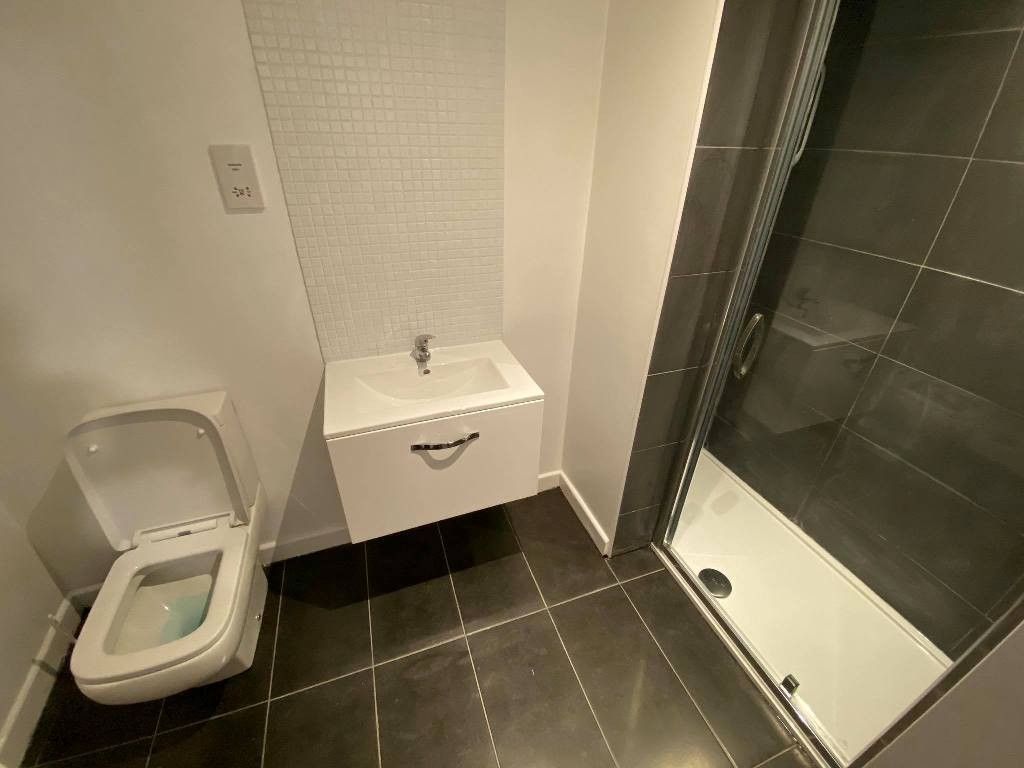 Additional image 7 of 2 bed flat to rentHigh Street, High Street, Gilfach Goch, Porth CF39