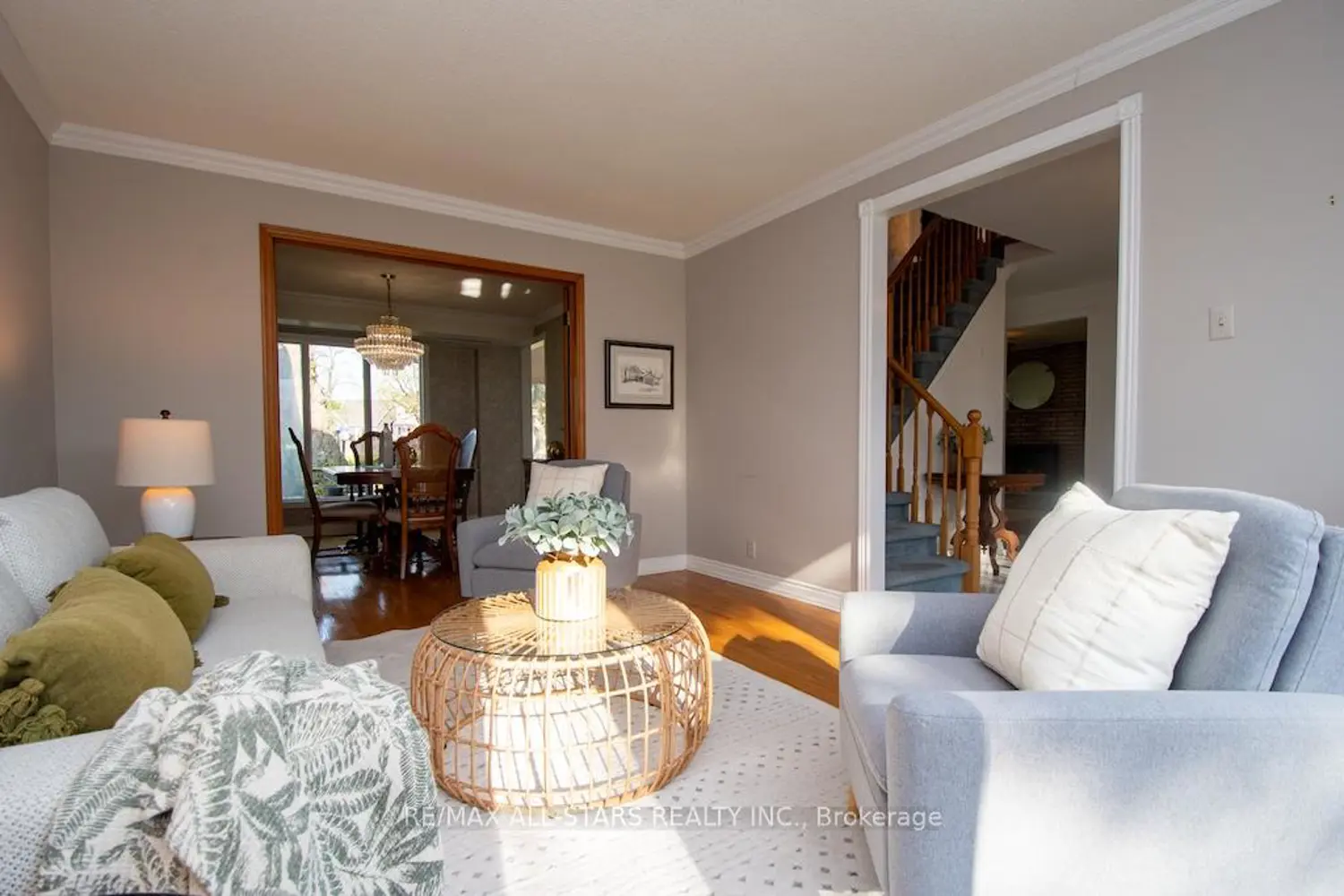 Additional image 2 of 29 Mcdonagh Drive