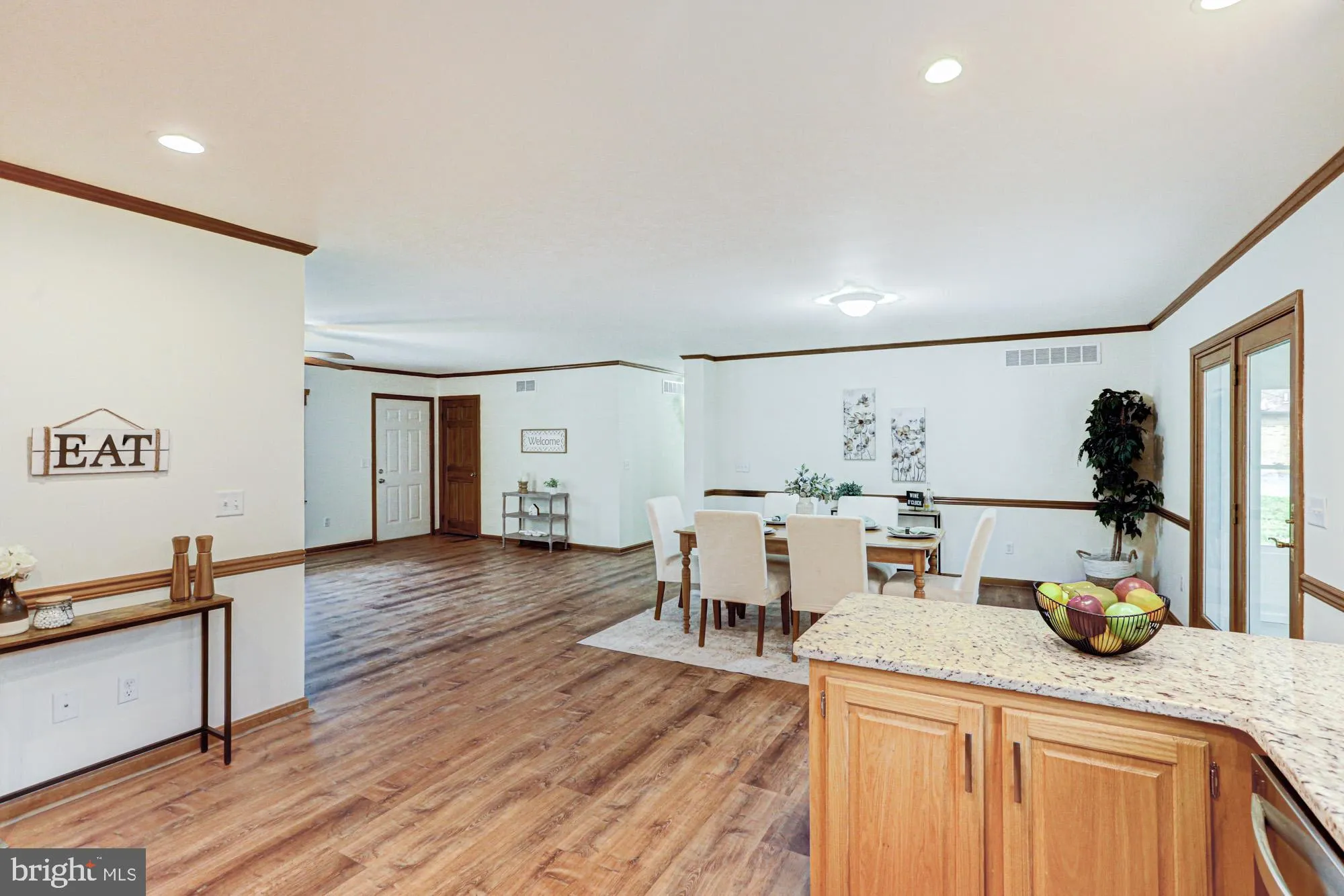 Additional image 101 of 133 Walls Way, Bear, DE 19701
