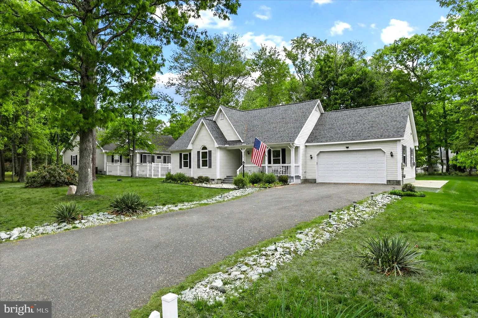 Additional image 44 of 112 S Newport Way, Dagsboro, DE 19939