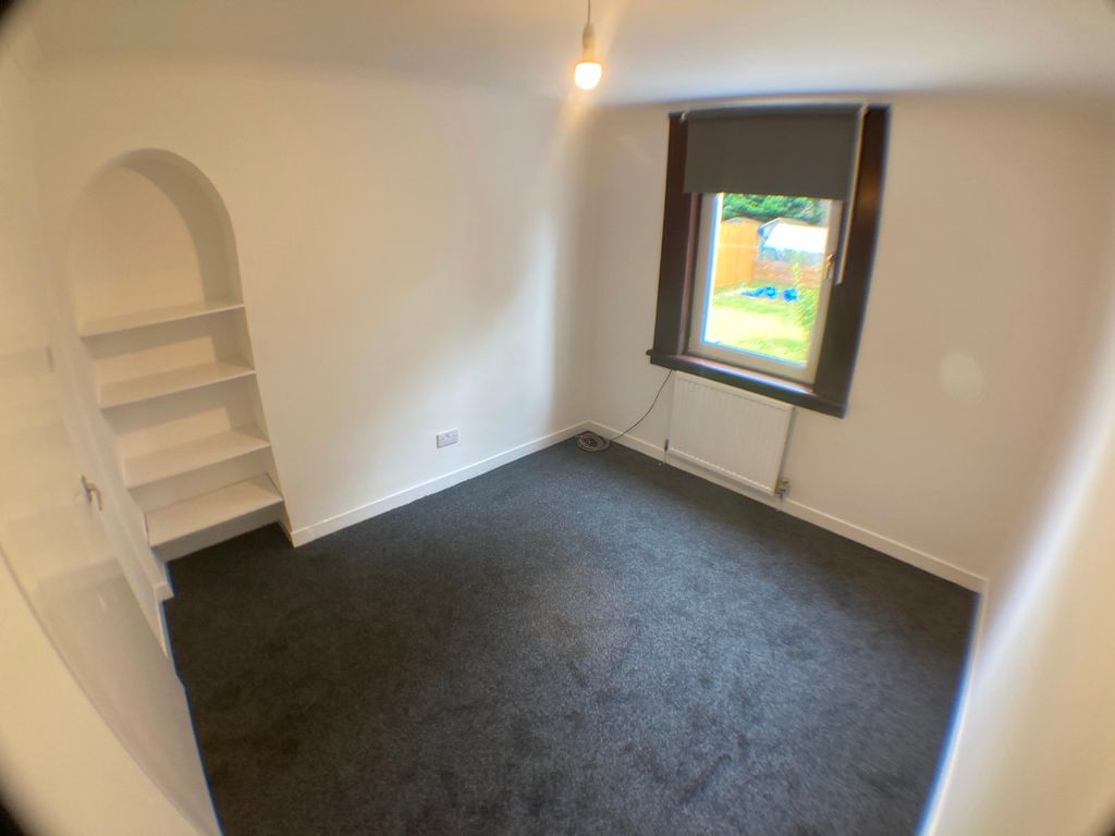 Additional image 12 of 2 bed flat to rentWallace Crescent, Roslin EH25
