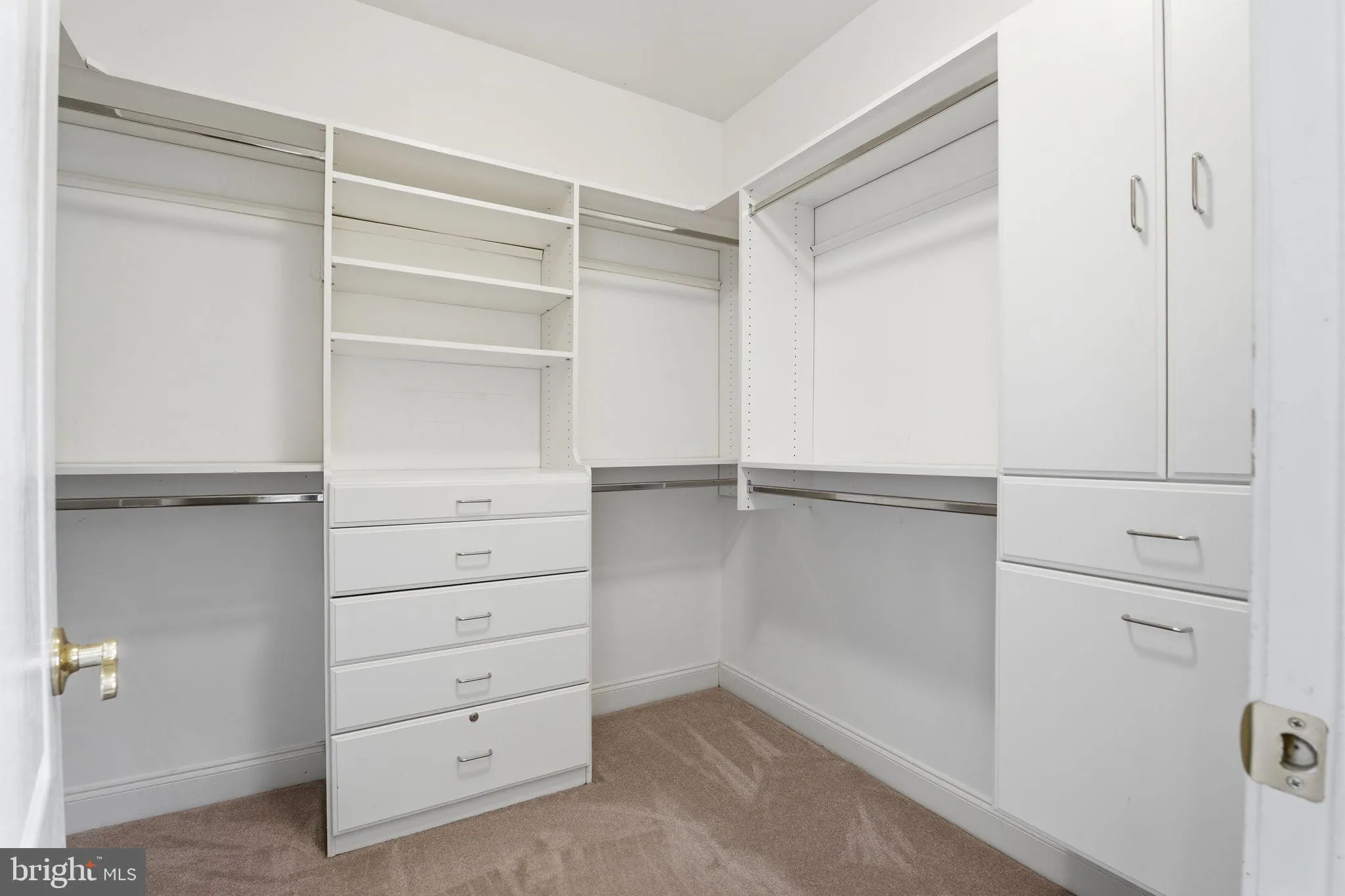 Additional image 87 of 4004 Manor Oaks Road, Phoenix, MD 21131