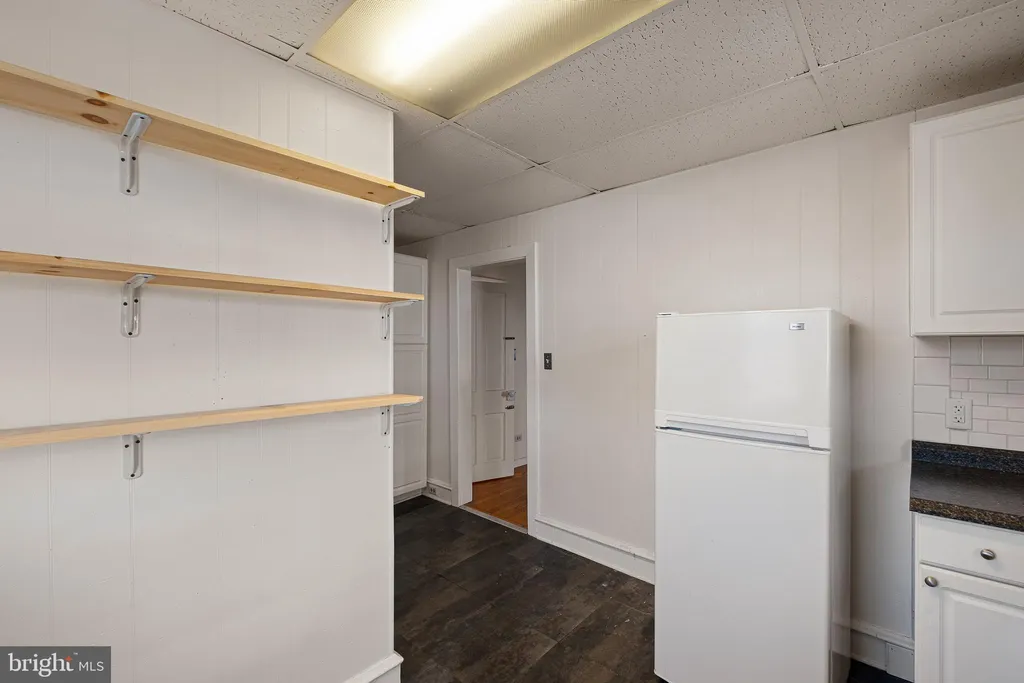 Additional image 9 of 221 Chestnut Street Unit 1, New Castle, DE 19720