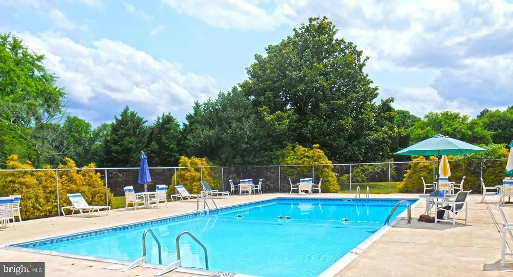 Additional image 95 of 26277 Cove Drive Unit 45940, Millsboro, DE 19966