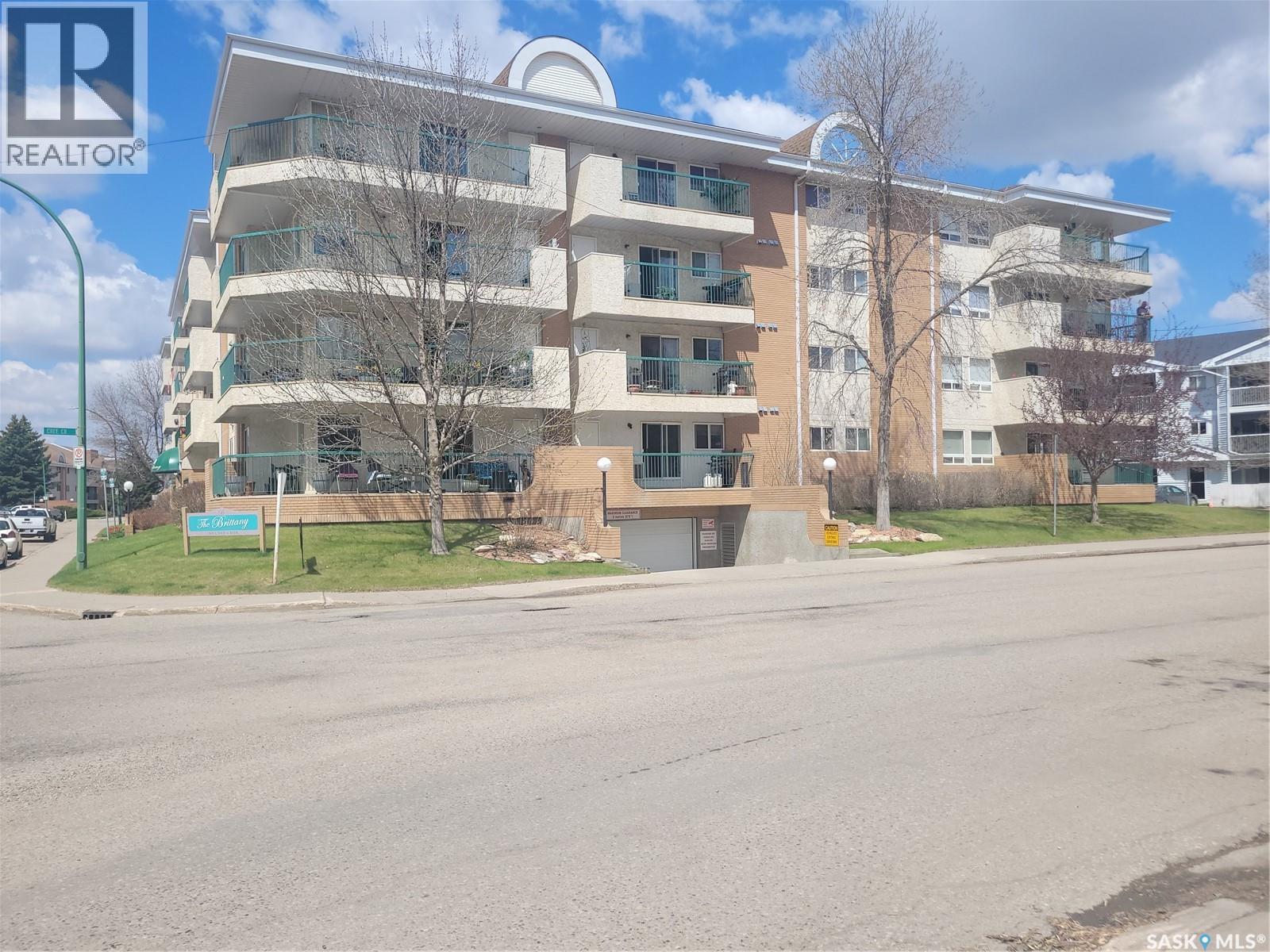 Additional image 2 of 409-301 Cree Place, Saskatoon, SK, S7K7Y3