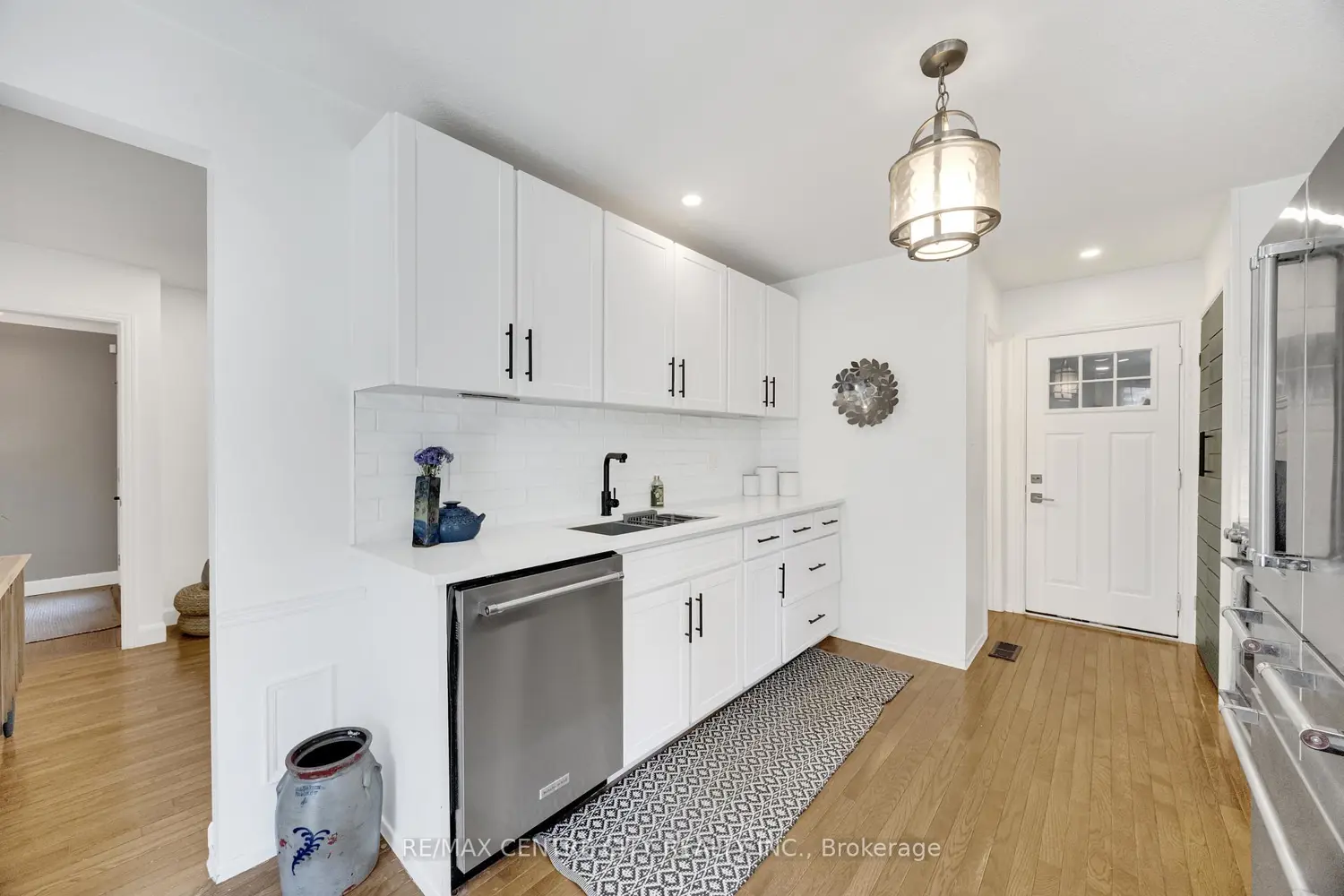 Additional image 7 of 27 Bartlett Crescent